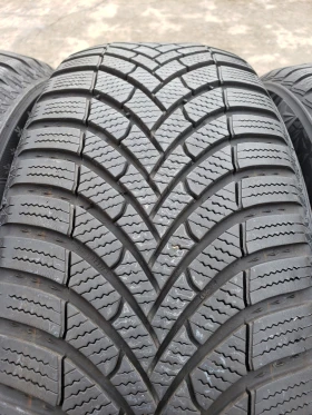 ����� �� �������� �� ���� 215/65R17