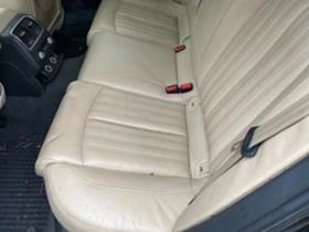 Audi A6 Allroad 3.0d CRT, снимка 6
