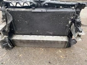 Audi A6 Allroad 3.0d CRT, снимка 8