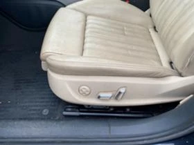 Audi A6 Allroad 3.0d CRT, снимка 5