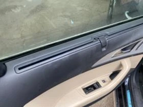 Audi A6 Allroad 3.0d CRT, снимка 7