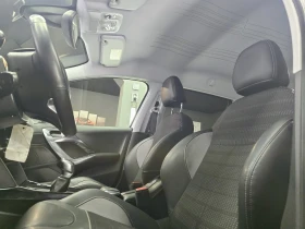 Peugeot 2008 Фейс Allure, снимка 9