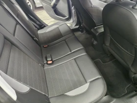 Peugeot 2008 Фейс Allure, снимка 6