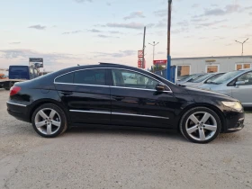 VW CC НАВИ!АВТОМАТ! ПАНОРАМА! , снимка 4