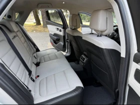 Renault Talisman Energy Executive 4Control, Подгрев и обдухване, снимка 11