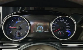 Kia Carnival, снимка 8