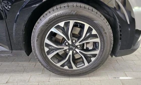 Kia Carnival, снимка 5