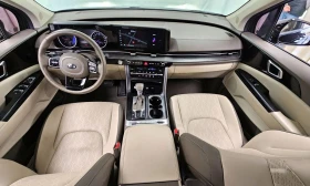 Kia Carnival, снимка 7