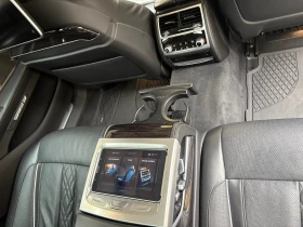 BMW 750 LI, снимка 8