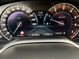 BMW 750 LI, снимка 11