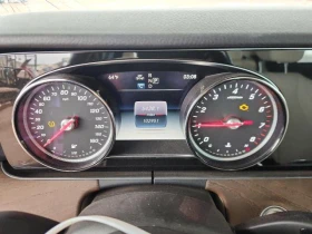 Mercedes-Benz E 350 Подгрев* Масажи* Кейлес* Park Assist* Line Assist*, снимка 9