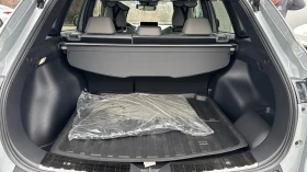 Toyota Corolla Cross 2.0 HEV, снимка 11