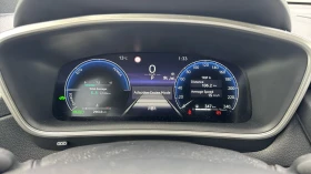 Toyota Corolla Cross 2.0 HEV, снимка 16