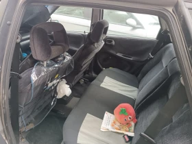 Opel Astra 1.4 SI, снимка 6