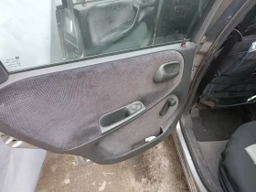 Opel Astra 1.4 SI, снимка 7