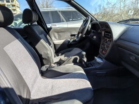Peugeot 306, снимка 5