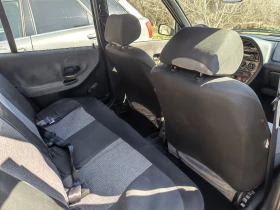 Peugeot 306, снимка 6