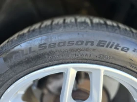 Seat Leon От Германия.4цилиндъра.Климатроник, снимка 15