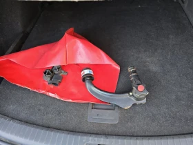 Seat Leon От Германия.4цилиндъра.Климатроник, снимка 16