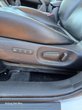 Mazda 6 2.2 Diesel 163 кс, снимка 7