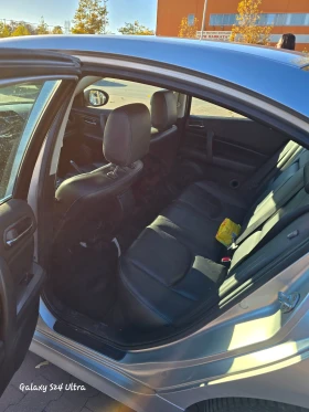 Mazda 6 2.2 Diesel 163 кс, снимка 6