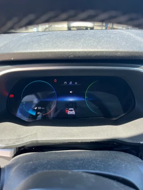 Renault Zoe, снимка 8