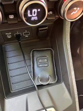 Renault Zoe, снимка 12