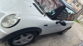 Mini Cooper, снимка 2