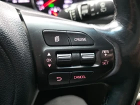 Kia Carnival 2.2 CRDI, снимка 16