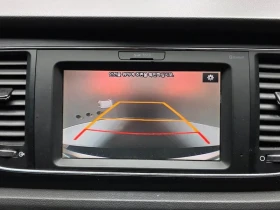 Kia Carnival 2.2 CRDI, снимка 15