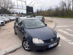VW Golf 1.9TDI 105, снимка 1