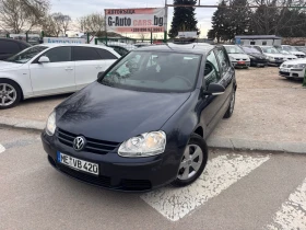VW Golf 1.9TDI 105, снимка 2