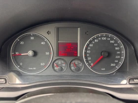 VW Golf 1.9TDI 105, снимка 11