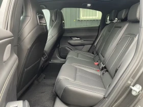 Mazda 6 e TAKUMI 68, 8kWh Full Options! Warranty!, снимка 14