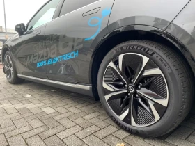 Mazda 6 e TAKUMI 68, 8kWh Full Options! Warranty!, снимка 6