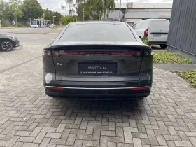 Mazda 6 e TAKUMI 68, 8kWh Full Options! Warranty!, снимка 4