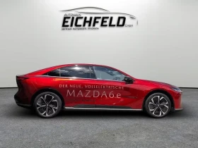 Mazda 6 e TAKUMI PLUS 68kWh Full Options! Warranty!, снимка 5