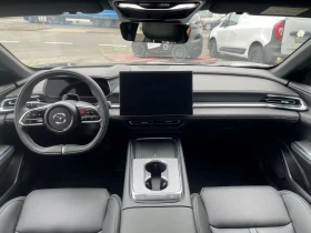 Mazda 6 e TAKUMI 68, 8kWh Full Options! Warranty!, снимка 8