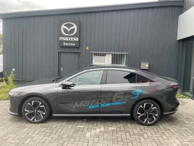 Mazda 6 e TAKUMI 68, 8kWh Full Options! Warranty!, снимка 3