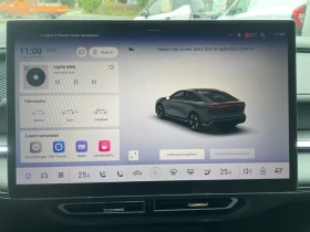 Mazda 6 e TAKUMI 68, 8kWh Full Options! Warranty!, снимка 11
