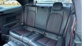 Audi Rs5 2.9 Coupe Quattro , снимка 9
