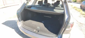 Mazda 6, снимка 5