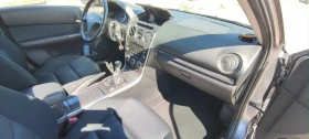 Mazda 6, снимка 4