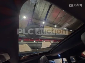 Peugeot 508 GT 1.5| 360| ПАНОРАМА| ПОДГРЕВ| ВКЛ.ТЕХНОТЕСТ, снимка 13