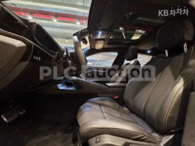 Peugeot 508 GT 1.5| 360| ПАНОРАМА| ПОДГРЕВ| ВКЛ.ТЕХНОТЕСТ, снимка 7