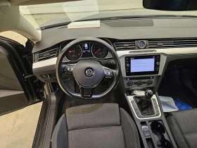 VW Passat 2.0 TDI / 150 кс / от Белгия, снимка 5