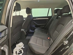 VW Passat 2.0 TDI / 150 кс / от Белгия, снимка 9