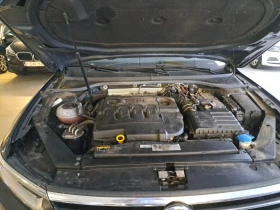 VW Passat 2.0 TDI / 150 кс / от Белгия, снимка 7