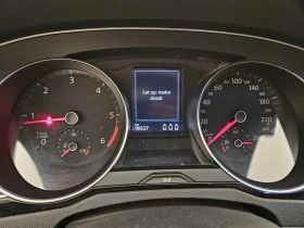 VW Passat 2.0 TDI / 150 кс / от Белгия, снимка 6