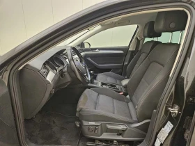 VW Passat 2.0 TDI / 150 кс / от Белгия, снимка 8